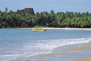 www.ayurveda-india.it:  bekal fort, trivandrum