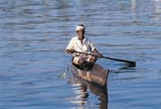 www.ayurveda-india.it: vita sulle backwaters