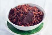 www.ayurveda-india.it: buon appetito!
