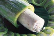 www.ayurveda-india.it: buon appetito!